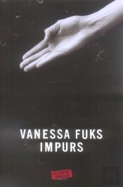 Impurs