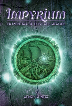 Bertrand.pt - Impyrium