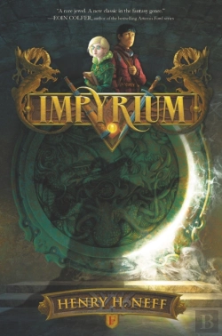 Bertrand.pt - Impyrium