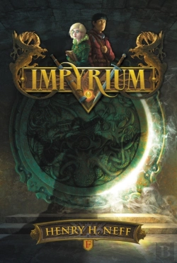 Bertrand.pt - Impyrium