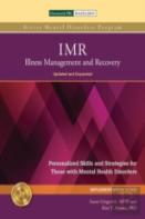 Imr: Illness Management And Recovery Implementation Guide