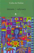 Imram : Odyssey