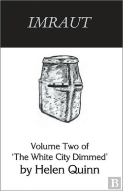 Bertrand.pt - Imraut: Volume Two Of The White City Dim