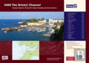 Imray Chart Pack