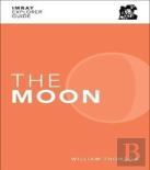 Imray Explorer Guide - The Moon