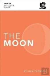 Imray Explorer Guide - The Moon