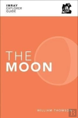 Bertrand.pt - Imray Explorer Guide - The Moon