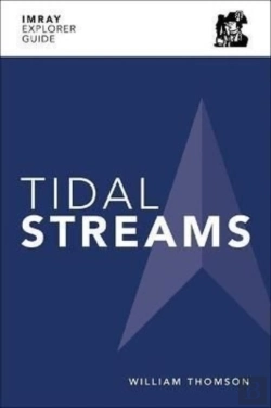 Bertrand.pt - Imray Explorer Guide - Tidal Streams