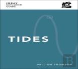 Imray Explorer Guide - Tides