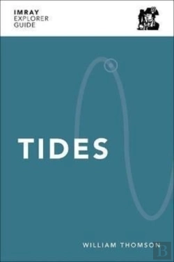 Bertrand.pt - Imray Explorer Guide - Tides