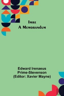 Bertrand.pt - Imre; A Memorandum