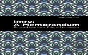 Imre