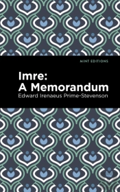 Imre