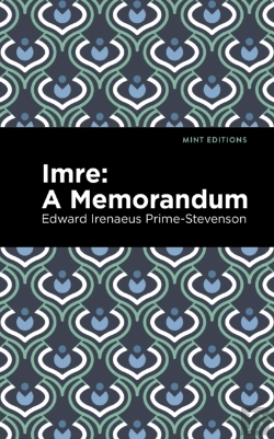 Bertrand.pt - Imre