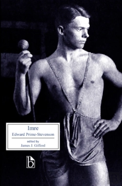 Bertrand.pt - Imre