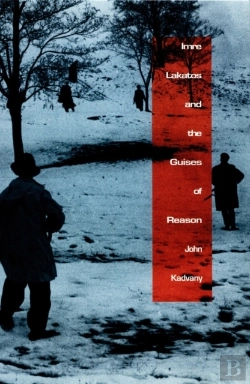 Bertrand.pt - Imre Lakatos And The Guises Of Reason