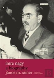 Imre Nagy