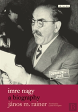 Bertrand.pt - Imre Nagy