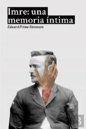 Imre: Una Memoria Íntima