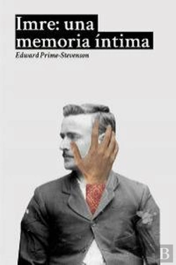 Bertrand.pt - Imre: Una Memoria Íntima