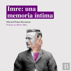 Bertrand.pt - Imre: Una Memoria Íntima