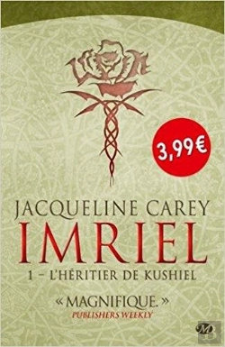 Bertrand.pt - Imriel T1 - L'Heritier De Kushiel