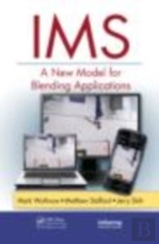 Ims