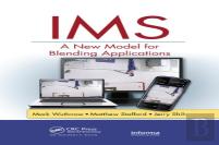 Ims