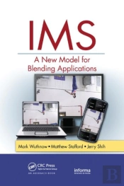 Ims