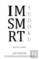 Imsmrt Sudoku