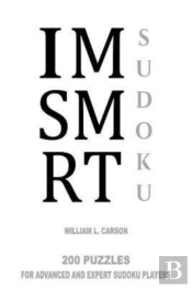 Imsmrt Sudoku