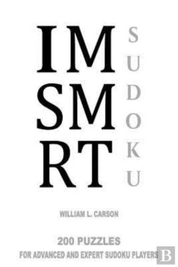 Bertrand.pt - Imsmrt Sudoku
