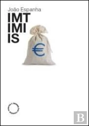 IMT - IMI - IS
