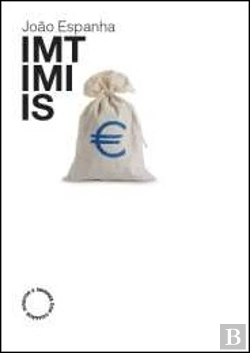 Bertrand.pt - IMT - IMI - IS