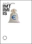 IMT - IMI - IS