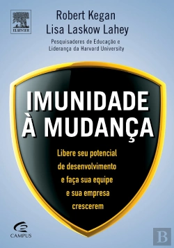 Bertrand.pt - Imunidade à Mudança