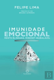 Imunidade Emocional