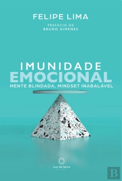 Bertrand.pt - Imunidade Emocional