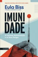 Imunidade