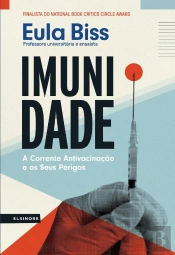 Imunidade