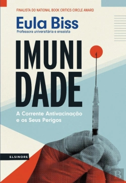 Bertrand.pt - Imunidade