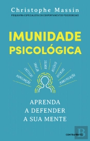 Imunidade Psicológica