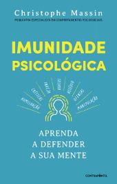 Imunidade Psicológica