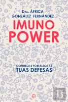 Imuno Power