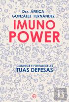 Imuno Power - IPS