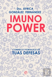 Imuno Power - IPS