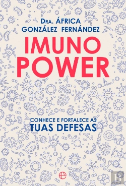 Bertrand.pt - Imuno Power - IPS