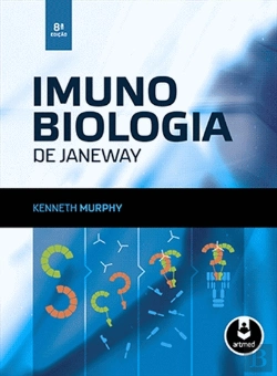 Bertrand.pt - Imunobiologia de Janeway
