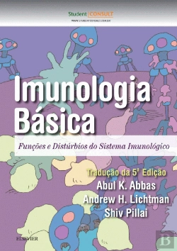 Bertrand.pt - Imunologia Básica