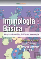 Imunologia Básica